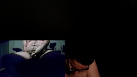 Snapshot of fck_boy123 chatting on 13, 2, 2026 fck_boy123 online show from 13, 2, 2026