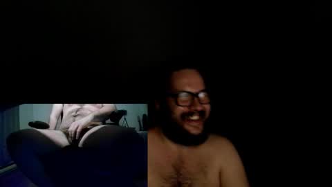 Snapshot of fck_boy123 chatting on 23, 2, 2026 fck_boy123 online show from 23, 2, 2026