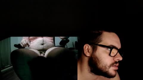 Snapshot of fck_boy123 chatting on 17, 3, 2026 fck_boy123 online show from 17, 3, 2026