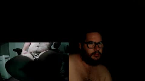 Snapshot of fck_boy123 chatting on 2, 7, 2026 fck_boy123 online show from 2, 7, 2026