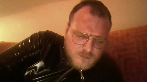 Horny Fat Boy online show from 12, 7, 2026