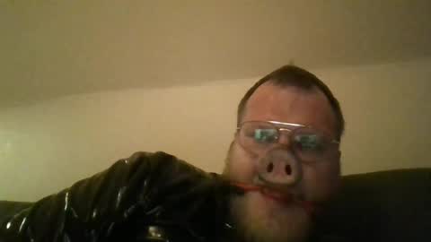 Horny Fat Boy online show from 18, 7, 2026