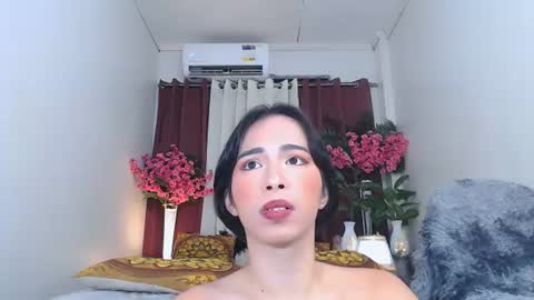 Snapshot of fckcieloangel chatting on 20, 7, 2026 fckcieloangel online show from 20, 7, 2026