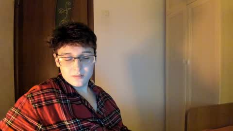 Snapshot of fckmikh chatting on 24, 12, 2024 Michael online show from 24, 12, 2024