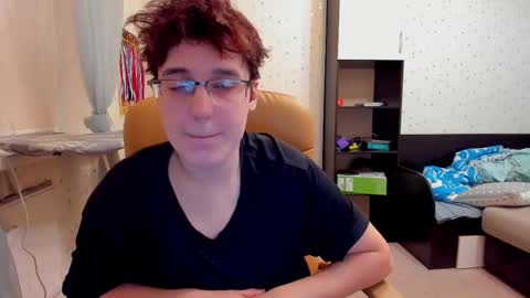 Snapshot of fckmikh chatting on 13, 2, 2025 Michael online show from 13, 2, 2025