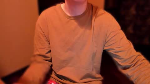 Snapshot of fckmikh chatting on 30, 11, 2025 Michael online show from 30, 11, 2025