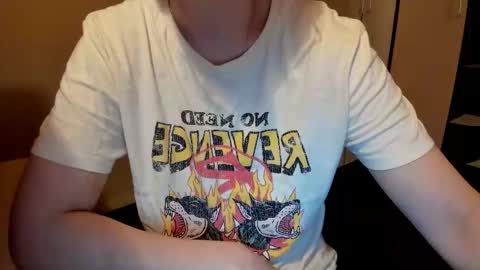 Snapshot of fckmikh chatting on 16, 12, 2025 Michael online show from 16, 12, 2025