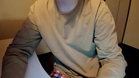 Michael online show from 21, 12, 2025