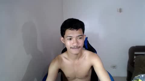 fckngg fritz online show from 20, 2, 2026