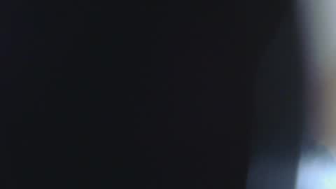 fckngg fritz online show from 2, 3, 2026