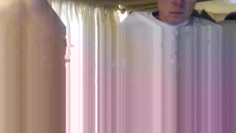 K online show from 1, 12, 2025