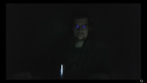 Snapshot of fear_inoculum chatting on 14, 11, 2025 Fear online show from 14, 11, 2025