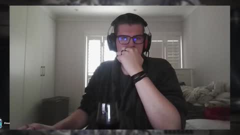 Snapshot of fear_inoculum chatting on 14, 11, 2025 Fear online show from 14, 11, 2025
