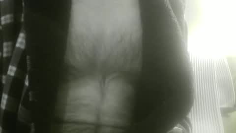 Snapshot of feardubh chatting on 9, 12, 2024 feardubh online show from 9, 12, 2024