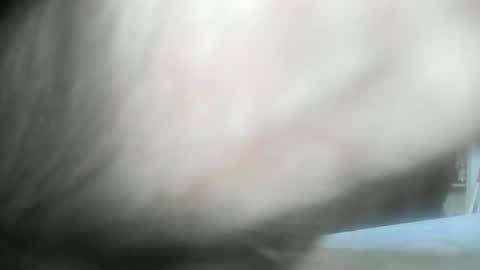 Snapshot of feardubh chatting on 10, 1, 2025 feardubh online show from 10, 1, 2025