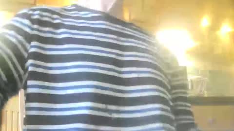 Snapshot of feardubh chatting on 4, 2, 2025 feardubh online show from 4, 2, 2025