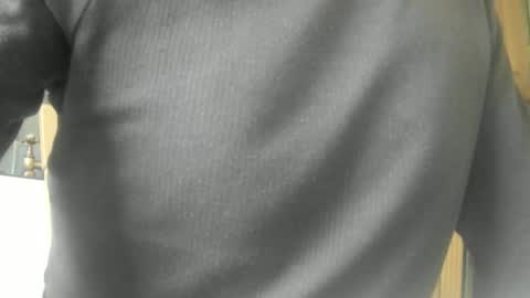 Snapshot of feardubh chatting on 11, 2, 2025 feardubh online show from 11, 2, 2025