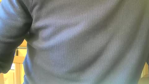 Snapshot of feardubh chatting on 28, 2, 2025 feardubh online show from 28, 2, 2025