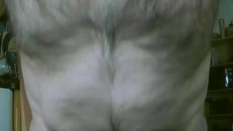 Snapshot of feardubh chatting on 11, 3, 2025 feardubh online show from 11, 3, 2025