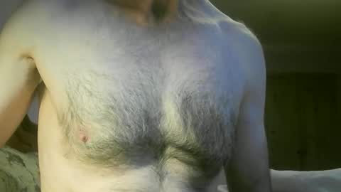 Snapshot of feardubh chatting on 21, 9, 2025 feardubh online show from 21, 9, 2025