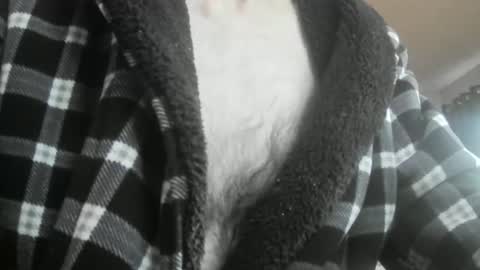 Snapshot of feardubh chatting on 23, 11, 2025 feardubh online show from 23, 11, 2025