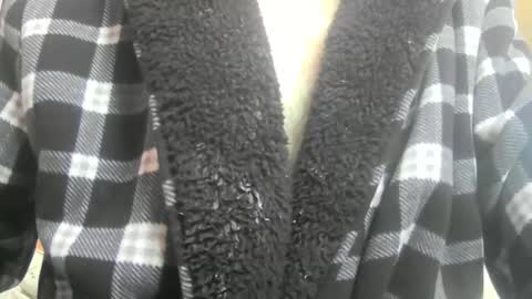 feardubh online show from 28, 3, 2026