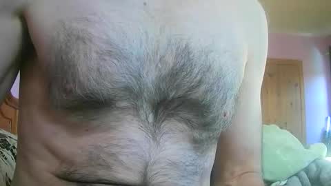 Snapshot of feardubh chatting on 29, 4, 2026 feardubh online show from 29, 4, 2026