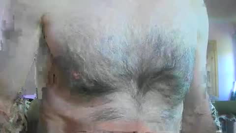 Snapshot of feardubh chatting on 6, 5, 2026 feardubh online show from 6, 5, 2026