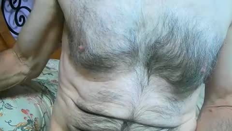 Snapshot of feardubh chatting on 9, 6, 2026 feardubh online show from 9, 6, 2026