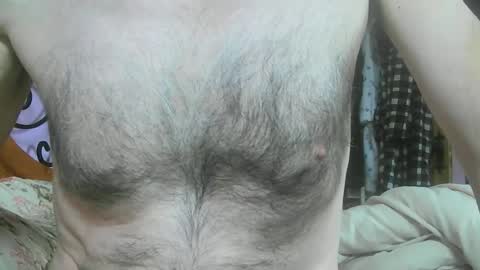 Snapshot of feardubh chatting on 11, 6, 2026 feardubh online show from 11, 6, 2026