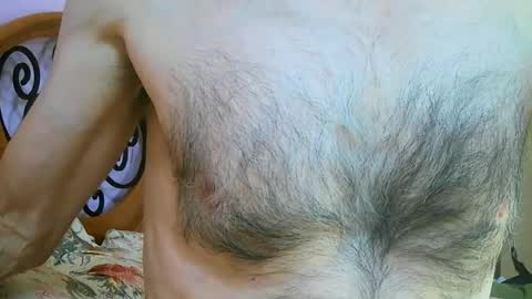 Snapshot of feardubh chatting on 20, 6, 2026 feardubh online show from 20, 6, 2026