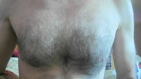 Snapshot of feardubh chatting on 8, 7, 2026 feardubh online show from 8, 7, 2026