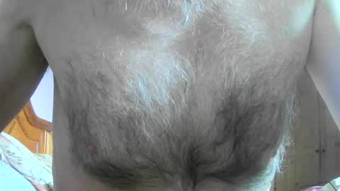 Snapshot of feardubh chatting on 23, 7, 2026 feardubh online show from 23, 7, 2026