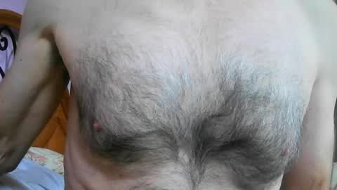 Snapshot of feardubh chatting on 24, 7, 2026 feardubh online show from 24, 7, 2026