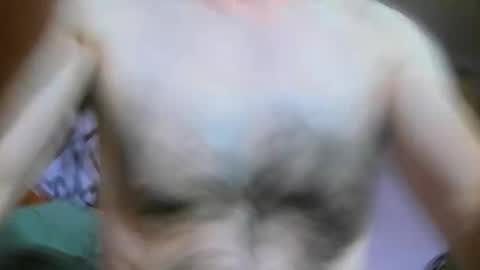 Snapshot of feardubh chatting on 3, 8, 2026 feardubh online show from 3, 8, 2026