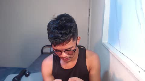 Snapshot of fearless_24 chatting on 12, 9, 2025 Josh online show from 12, 9, 2025