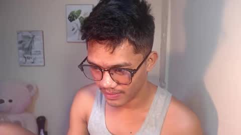 Snapshot of fearless_24 chatting on 24, 9, 2025 Josh online show from 24, 9, 2025