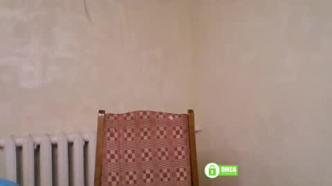 Snapshot of fearless_fairry chatting on 24, 5, 2026 Emily online show from 24, 5, 2026