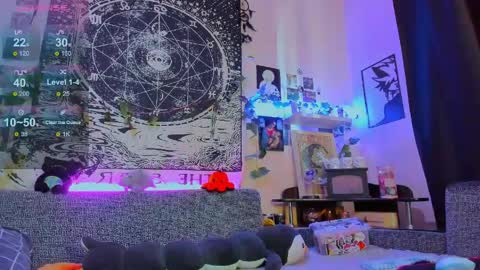 Diva online show from 2, 4, 2026