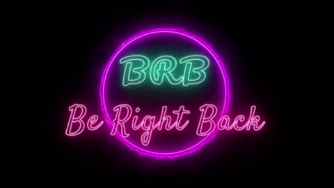 Diva online show from 10, 4, 2026