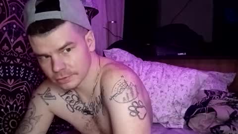 Snapshot of feathersngb32 chatting on 24, 10, 2025 feathersngb32 online show from 24, 10, 2025