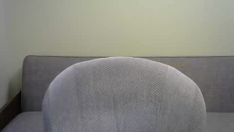 feb82 online show from 11, 4, 2026