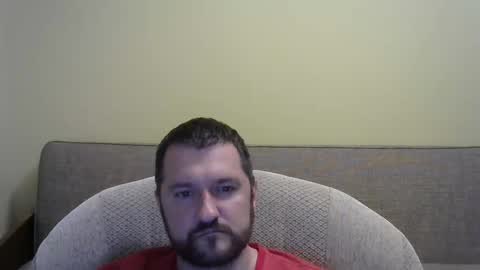 feb82 online show from 16, 4, 2026