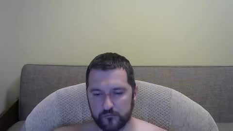 feb82 online show from 18, 4, 2026