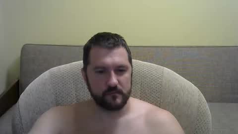 feb82 online show from 18, 4, 2026