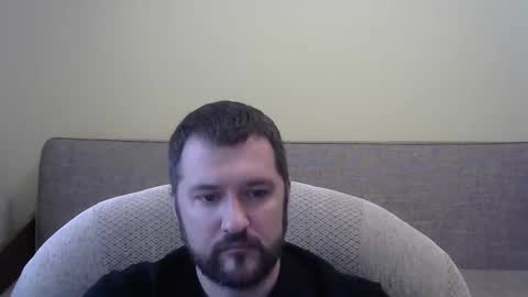 feb82 online show from 24, 4, 2026