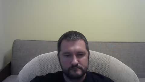 feb82 online show from 20, 7, 2026