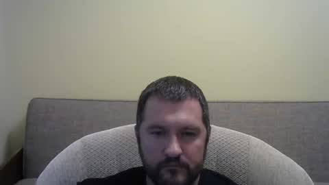feb82 online show from 21, 7, 2026