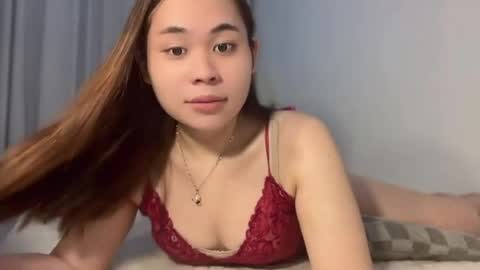 Snapshot of feb_sexy chatting on 21, 6, 2026 feby online show from 21, 6, 2026