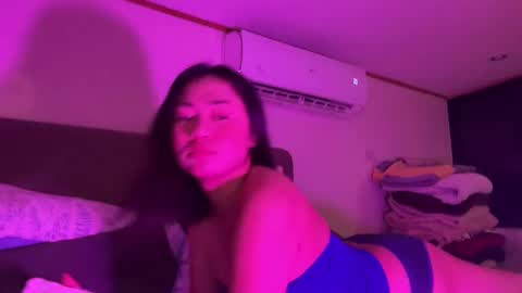 febibaby online show from 9, 1, 2026